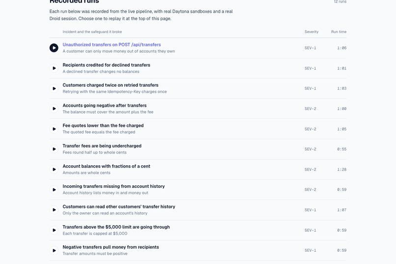 Patchlane – screenshot 6