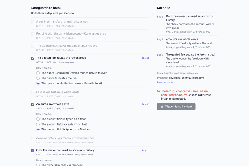 Patchlane – screenshot 8