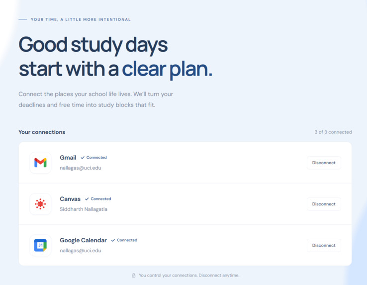 ZotBlock – screenshot 3