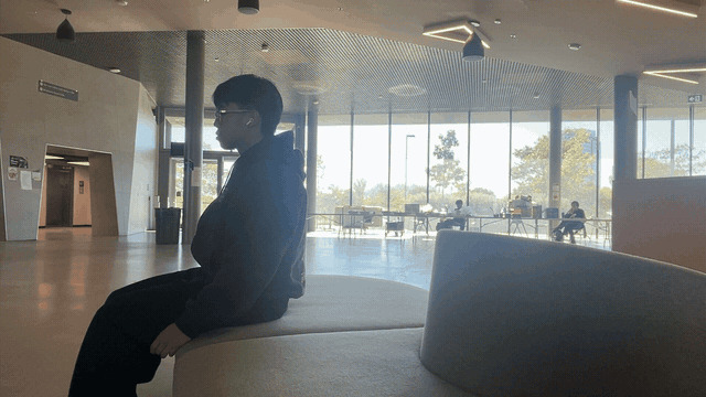 Guardian – screenshot 4