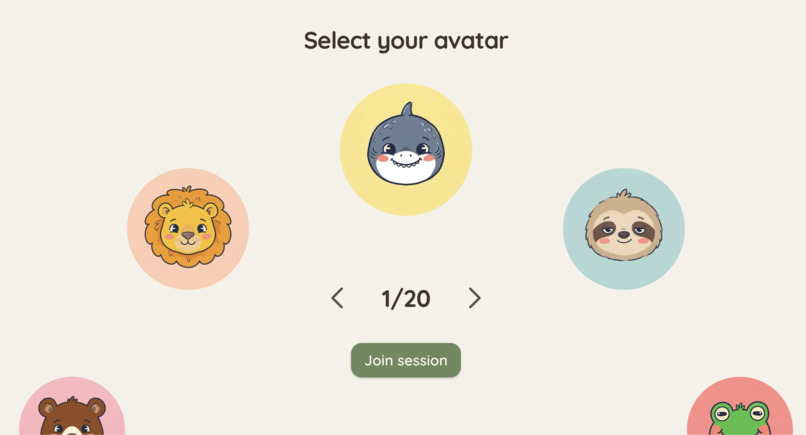 Helpity – screenshot 6