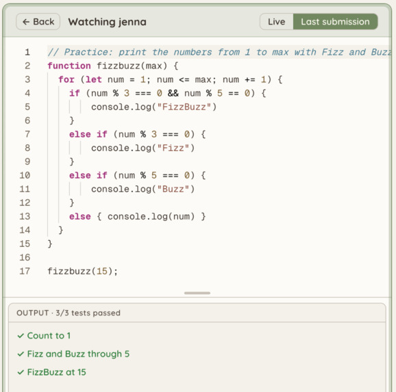 Helpity – screenshot 5