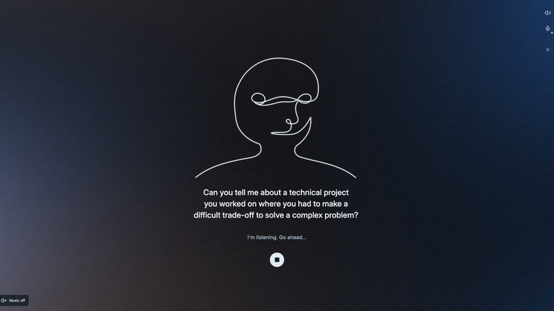 CircleBack – screenshot 4