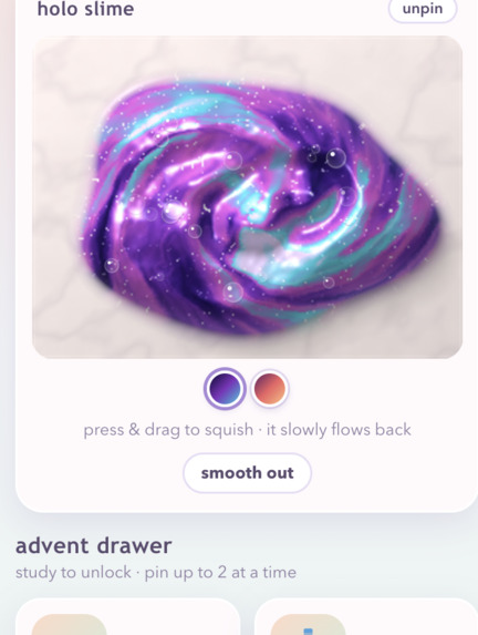 Unwind ’16 – screenshot 6