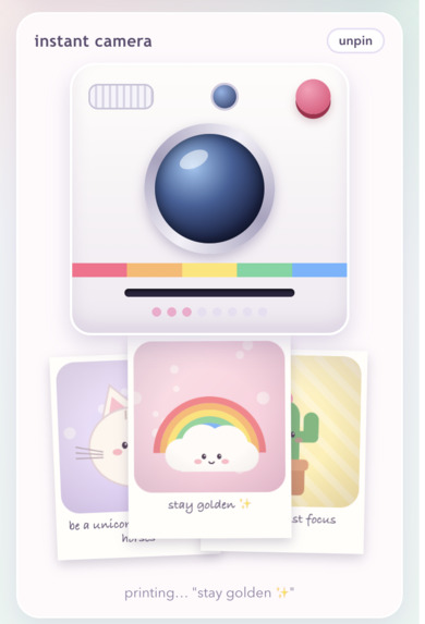 Unwind ’16 – screenshot 4