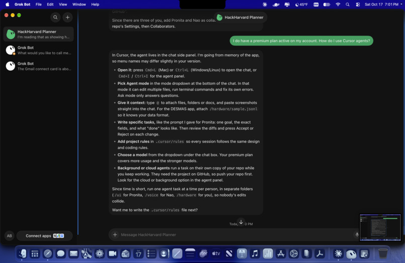 DESMAS - Deep Space Management System – screenshot 8