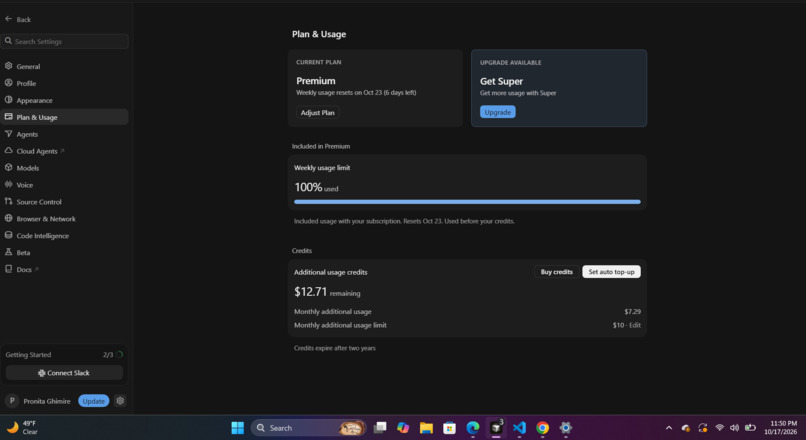 DESMAS - Deep Space Management System – screenshot 7