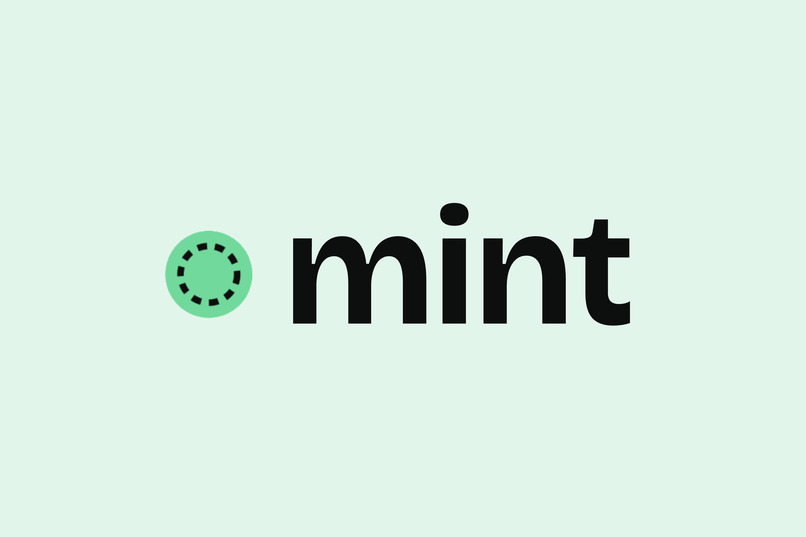 Mint – screenshot 1