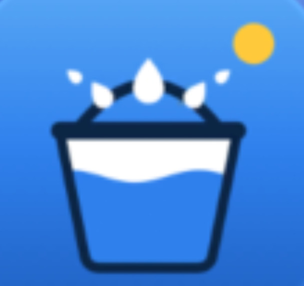 BuckIt – screenshot 1
