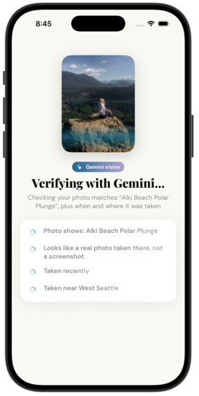 BuckIt – screenshot 7