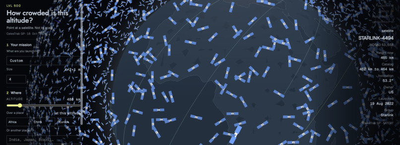 lvl 500 – screenshot 6