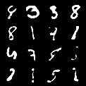 Image Generator – screenshot 2