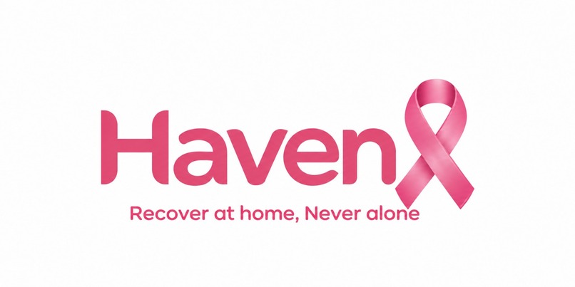 Haven – screenshot 1