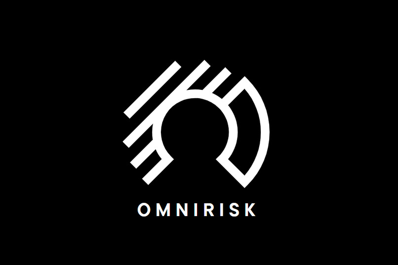OmniRisk: PlanIT Beacon – screenshot 1