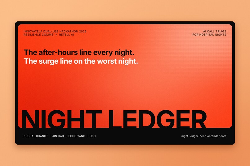 Night Ledger. – screenshot 4