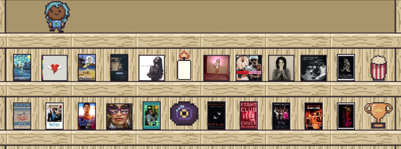 Storyhaven – screenshot 6