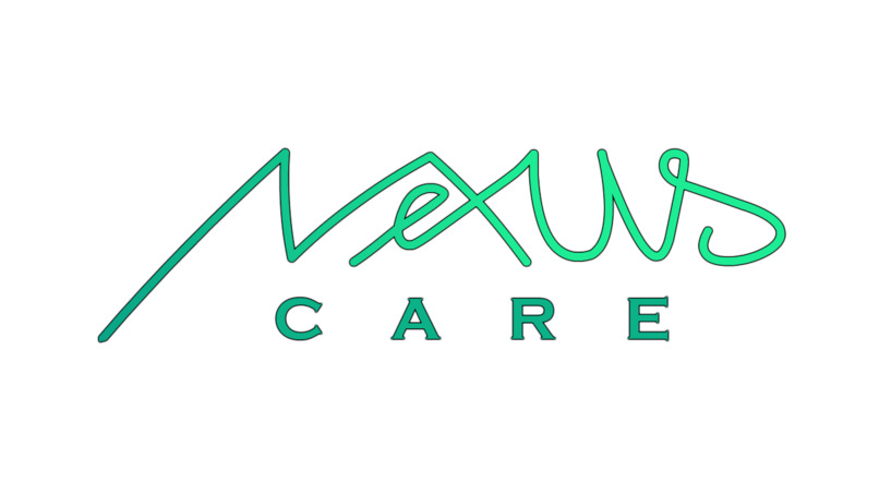 Nexus Care – screenshot 1