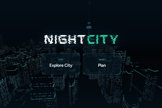 NightCity