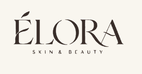 Élora — The New Standard for Skin – screenshot 1