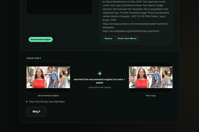 Lineage – screenshot 2