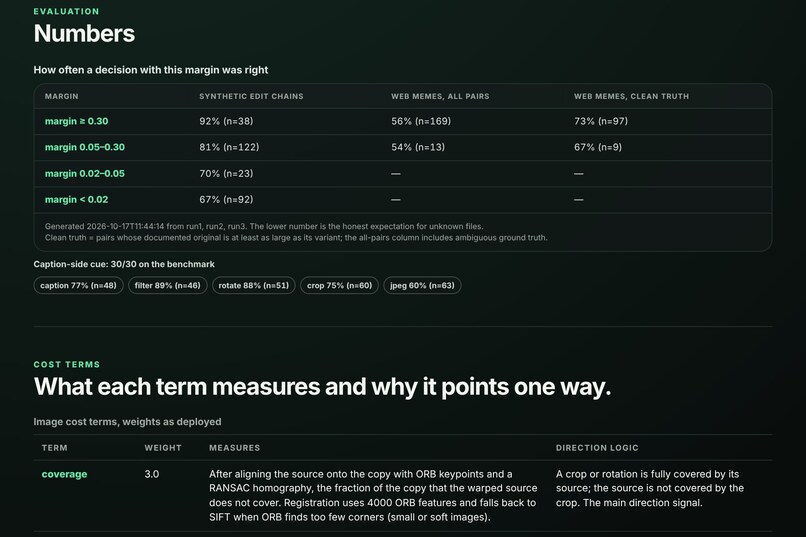 Lineage – screenshot 6