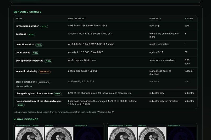 Lineage – screenshot 8