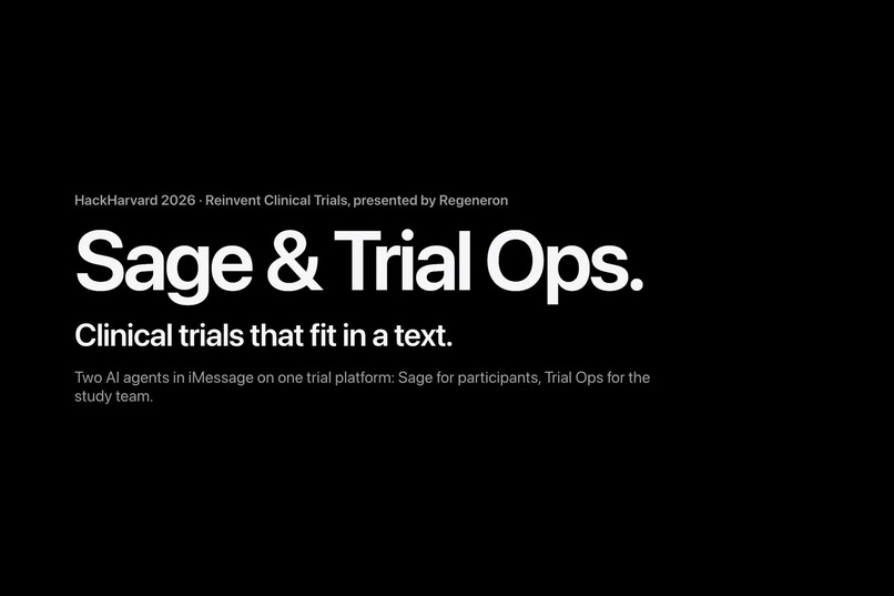 FirstLight – screenshot 1