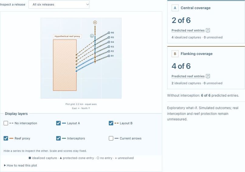 Nemo – screenshot 12