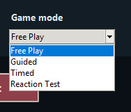 AirCare – screenshot 2