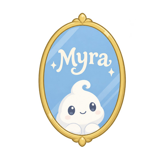 Myra – screenshot 2