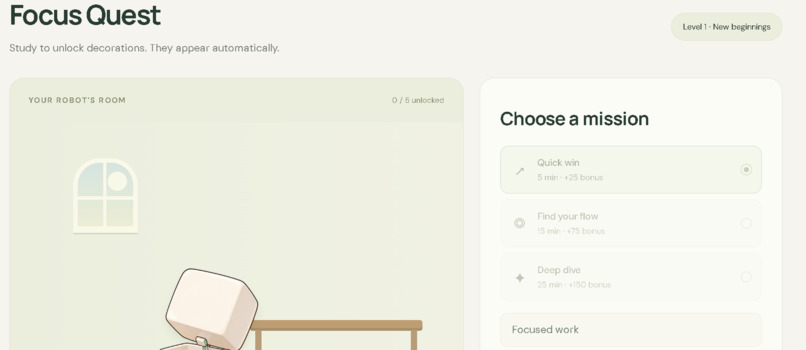 ProdPet – screenshot 4