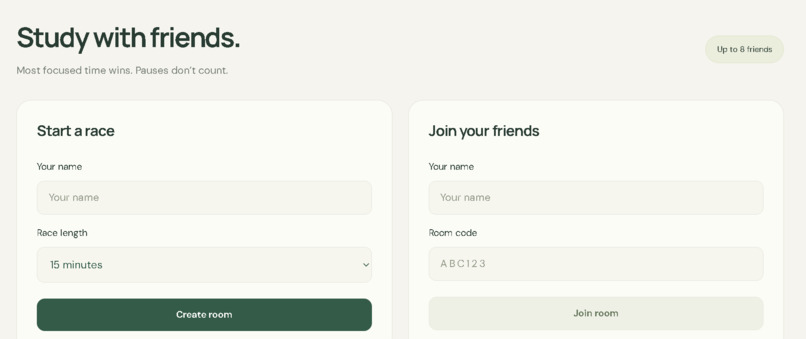ProdPet – screenshot 5
