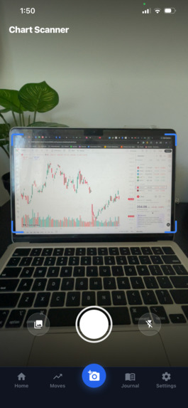 Sight Ai - Investing Assistant – screenshot 6