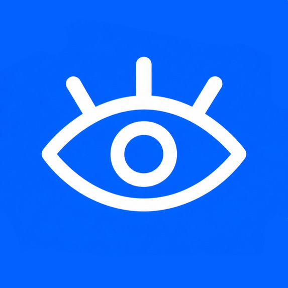 Sight Ai - Investing Assistant – screenshot 9