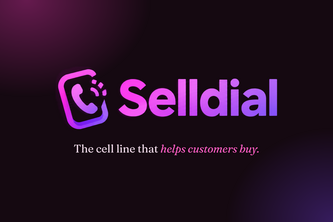 Selldial