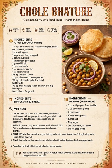 Tasneem's Kitchen - Fire TV Recipe App – screenshot 3