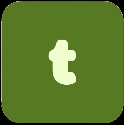 touchgrass – screenshot 11