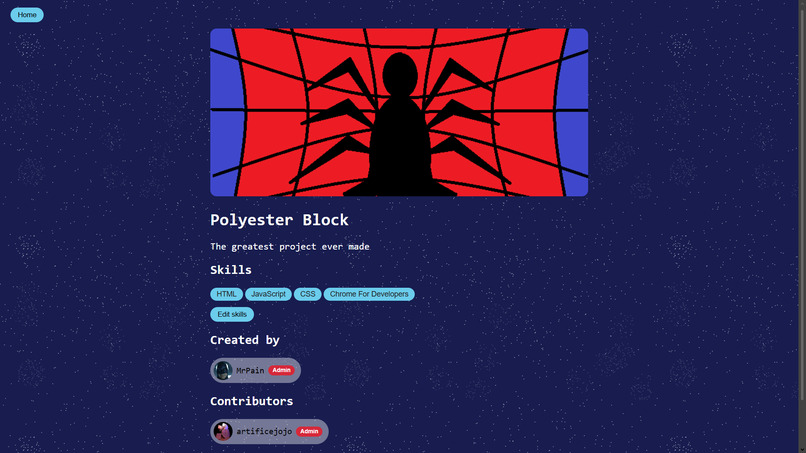 Work Along With Me – screenshot 3