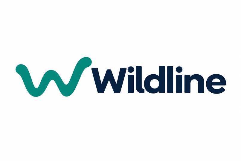 Wildline · Living Legacy by MorrowWeave – screenshot 3
