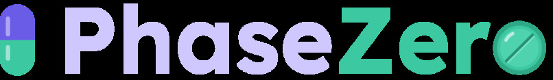 Phase Zero – screenshot 4