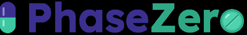Phase Zero – screenshot 5