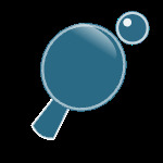 Sports Social – screenshot 1