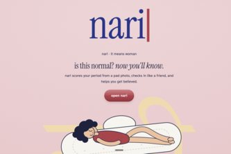 Nari