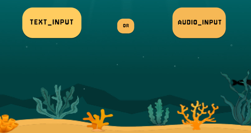 Go Phish – screenshot 2