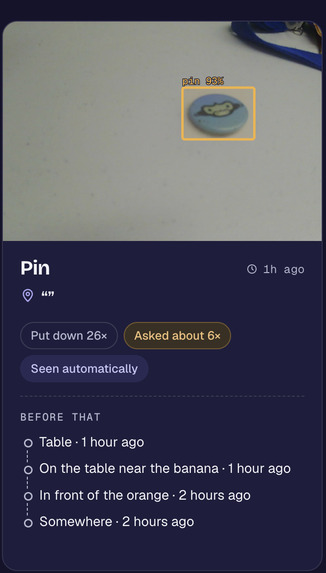 LastScene – screenshot 3