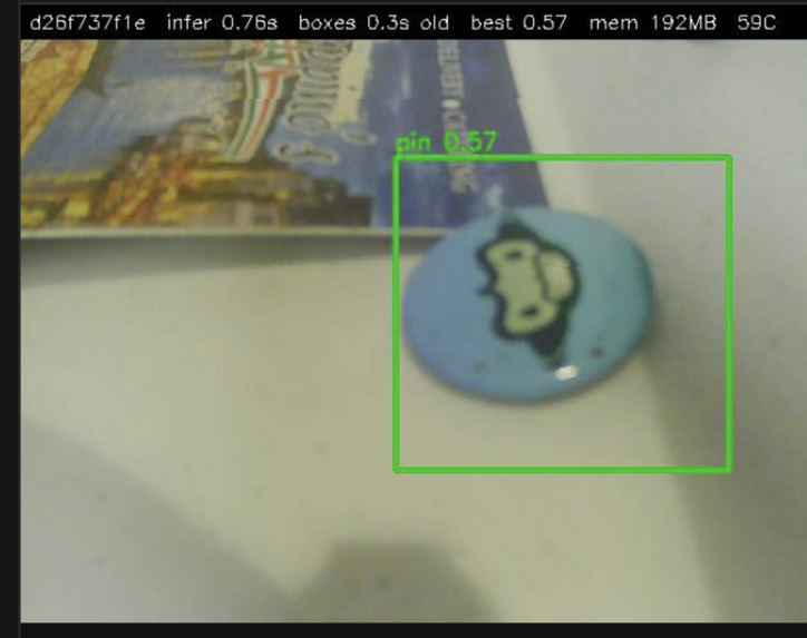 LastScene – screenshot 6