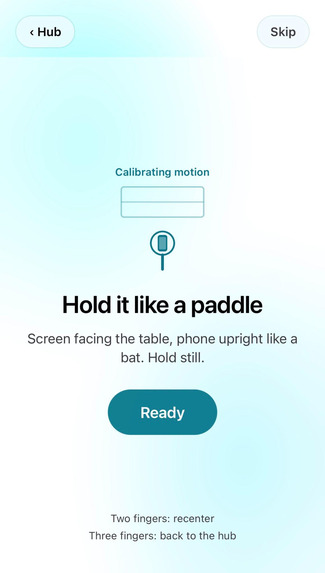Sports Social – screenshot 8