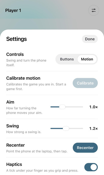Sports Social – screenshot 9