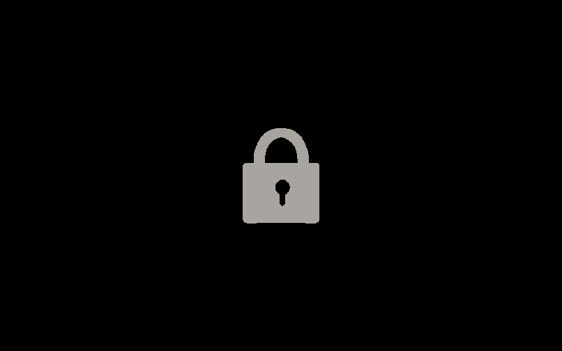 LURE – screenshot 1
