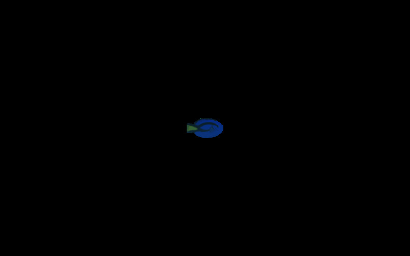 LURE – screenshot 2